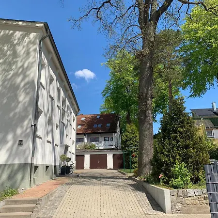 Martha * ツィノヴィッツ