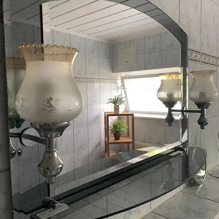 Martha アパート ツィノヴィッツ